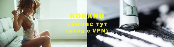 спиды Алексин
