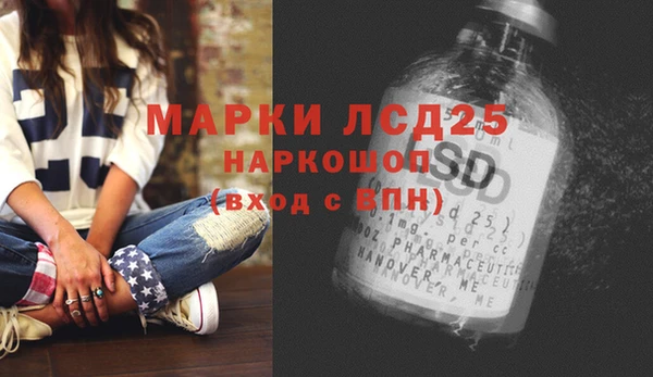 спайс Алзамай