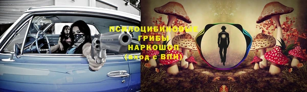 mdpv Алексеевка